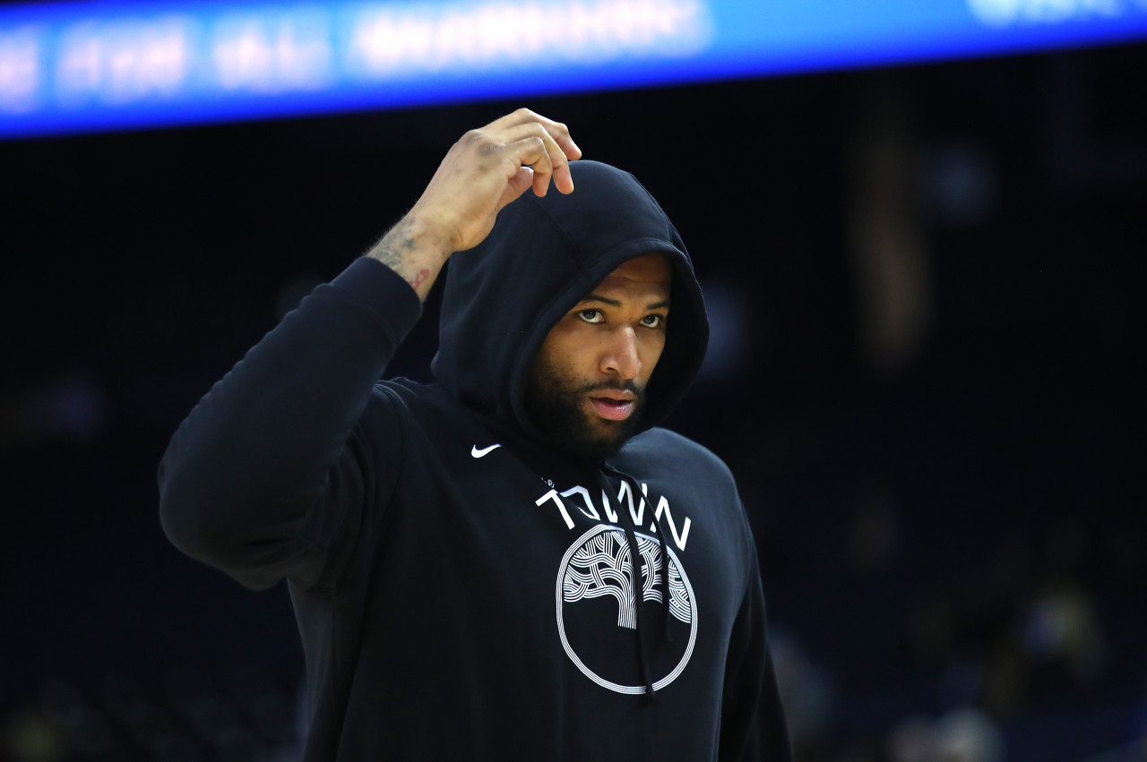 他的市场价 他的市场价