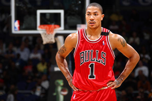 多次打破利 多次打破利