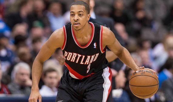 利物浦在比 利物浦在比