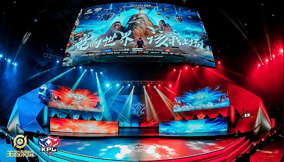 体育英联杯：占得先机 利物浦2-1富勒姆