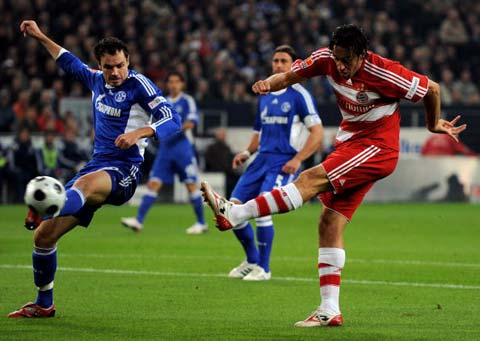 安切洛蒂：这场比赛我们踢得很糟糕 希望球队能尽快清醒过来