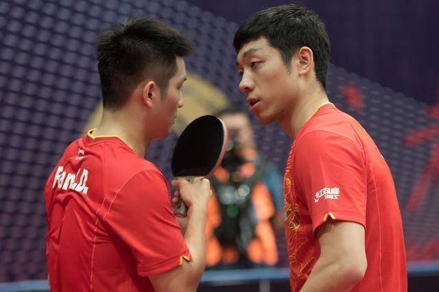 力攻击手的 力攻击手的