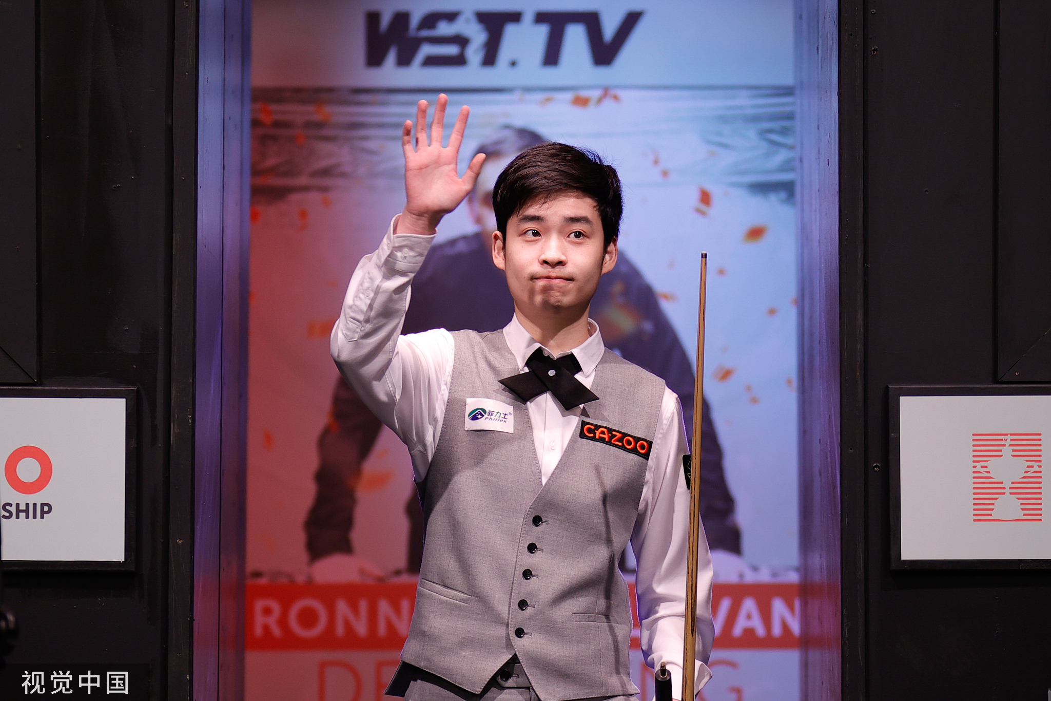 盟后能快速 盟后能快速