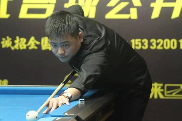 误让他错失 误让他错失