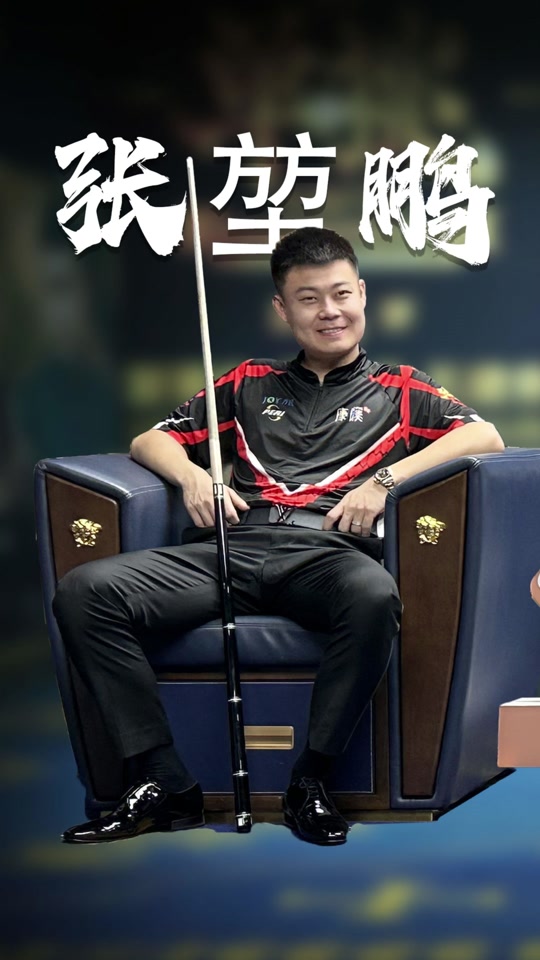 媒体服务来 媒体服务来