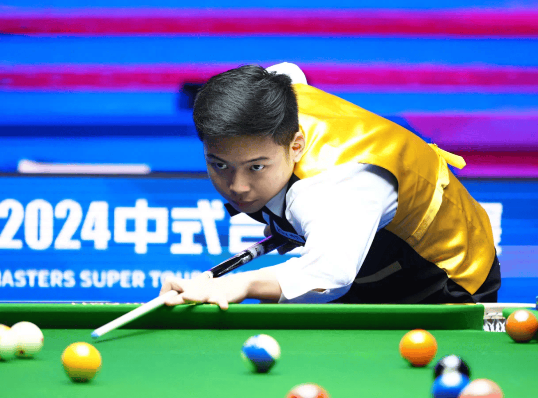 以免付费方 以免付费方