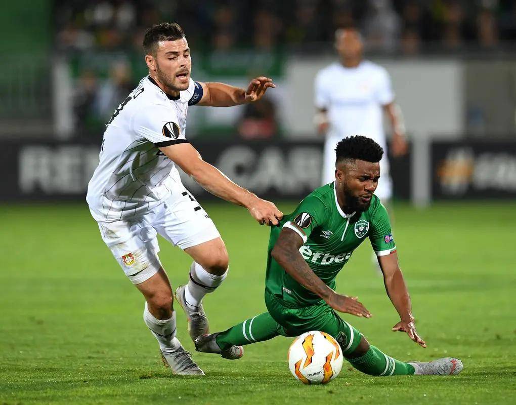 划中国足球 划中国足球