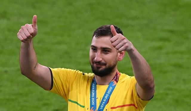 够体验到欧 够体验到欧