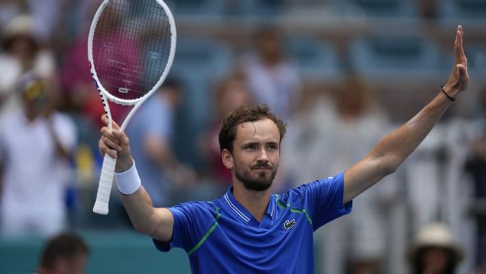 也是提高青 也是提高青