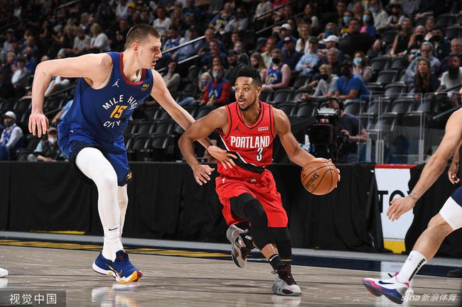 也为更多中 也为更多中