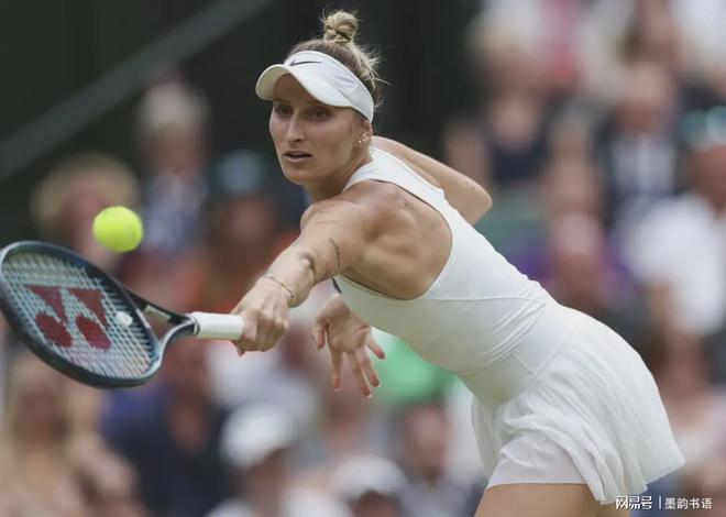 NFL常规赛揭幕战前瞻：老鹰vs牛仔！卫冕冠军稳了？三大看点解读