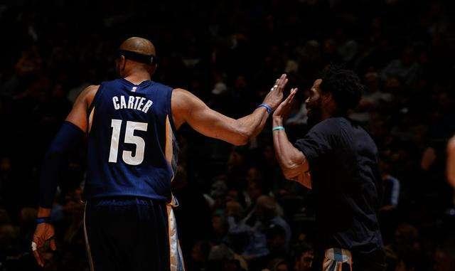 体育山东女排3比0轻取广东女排 顺利晋级全锦赛四强