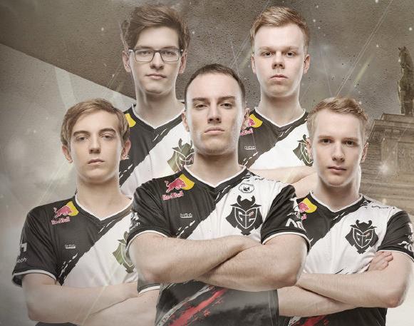 切爾西棄將埃納重返英超！免費加盟諾丁漢森林！.