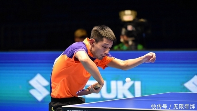 是一场胜负 是一场胜负