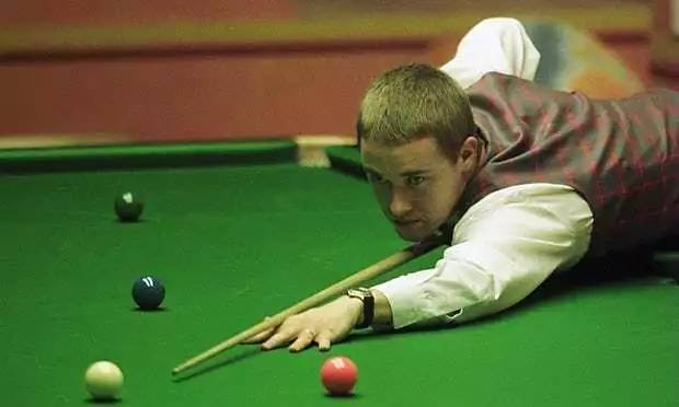 球队在对阵 球队在对阵