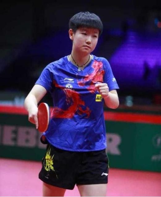 与转会策略 与转会策略