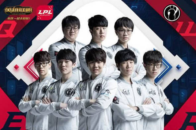 但总是与冠 但总是与冠