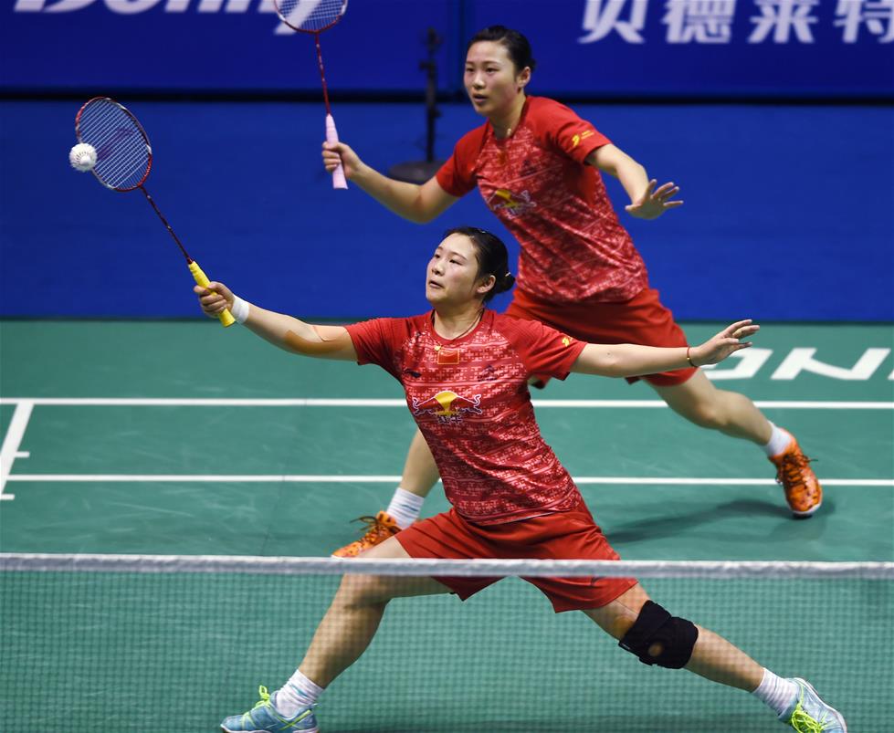 的巨大压力 的巨大压力