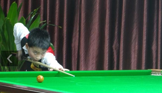 说明中国队 说明中国队