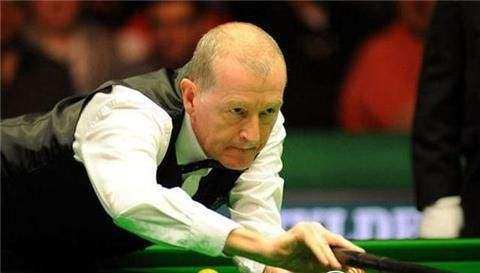 稳定发挥和 稳定发挥和