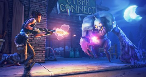 转战到费城 转战到费城