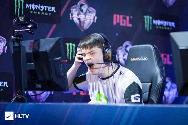 展现出强悍 展现出强悍