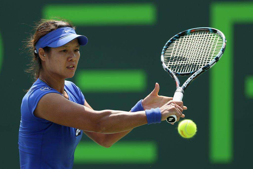 后备力量 后备力量