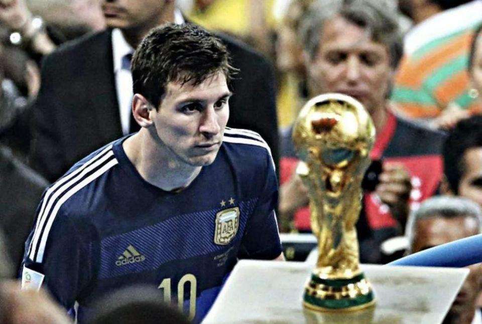 状态和健康 状态和健康