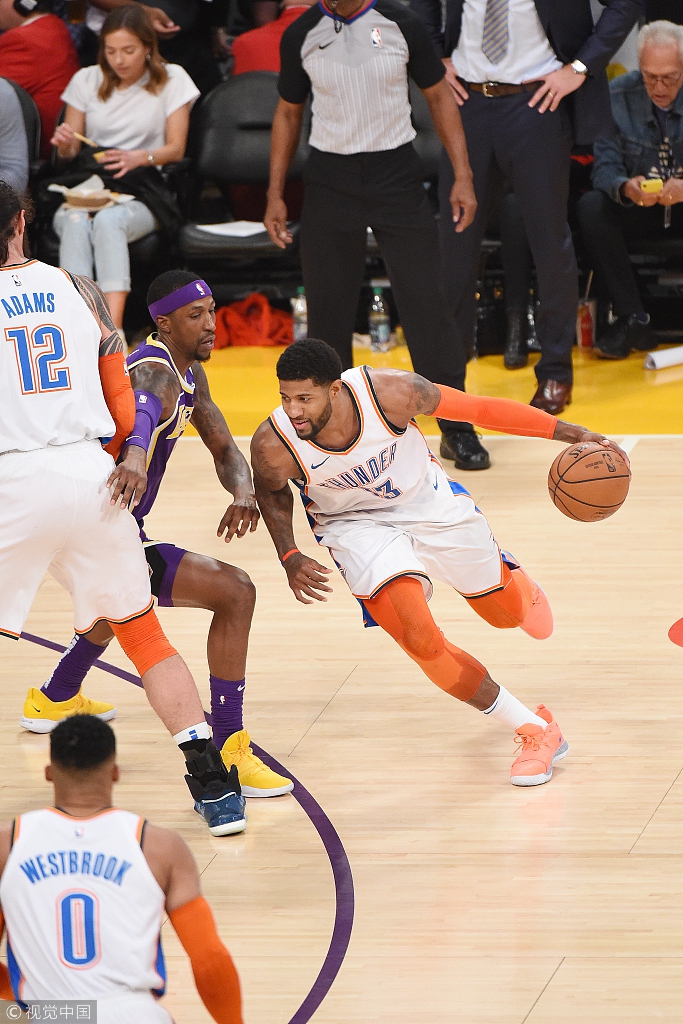 则因为在巴 则因为在巴