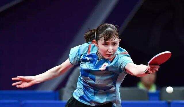 取得胜利 取得胜利