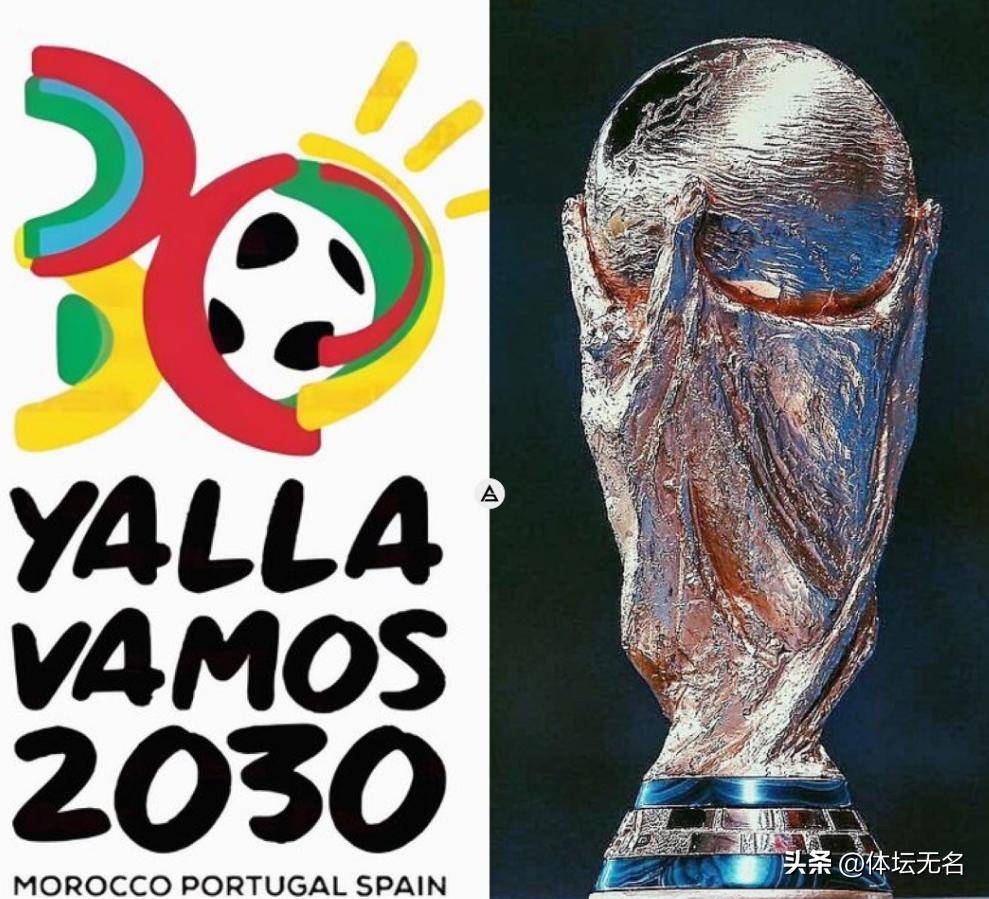 入了强心剂 入了强心剂