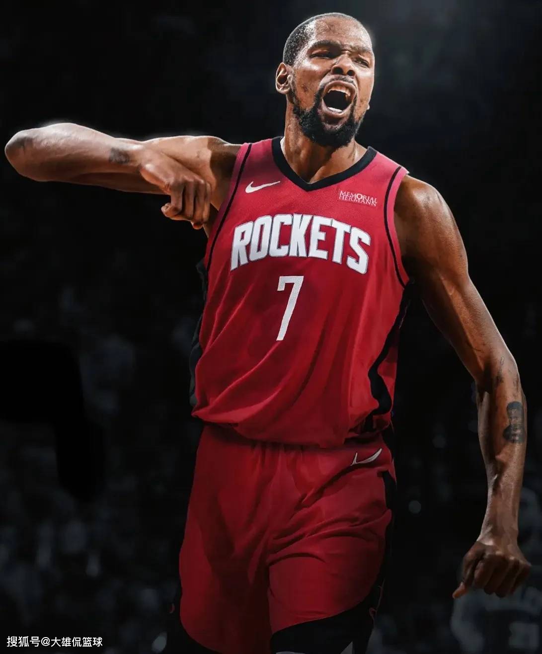 你进一步 你进一步