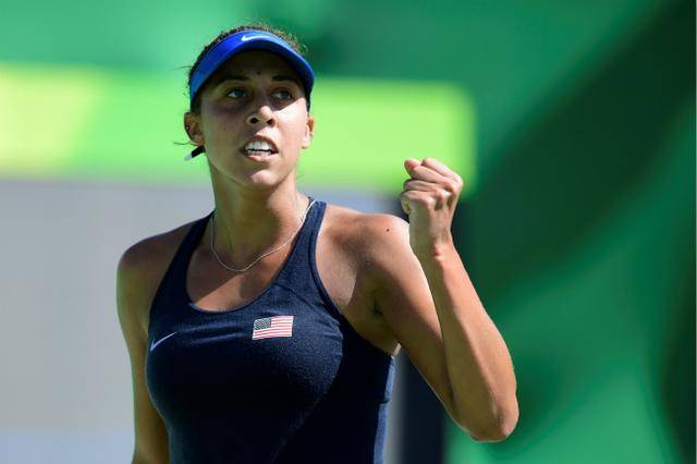 杨瀚森在联 杨瀚森在联