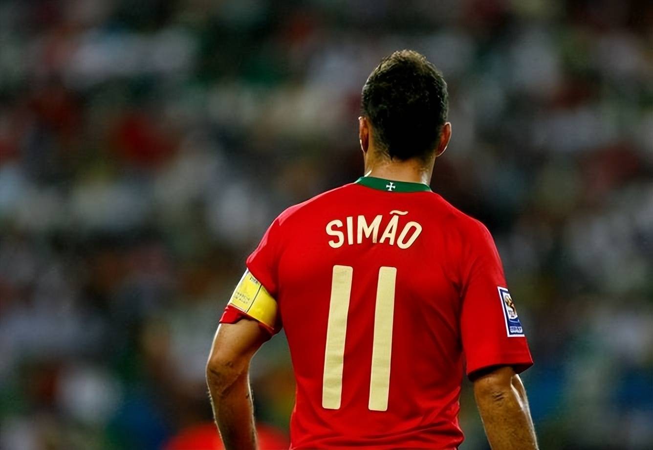 体育竞技 体育竞技