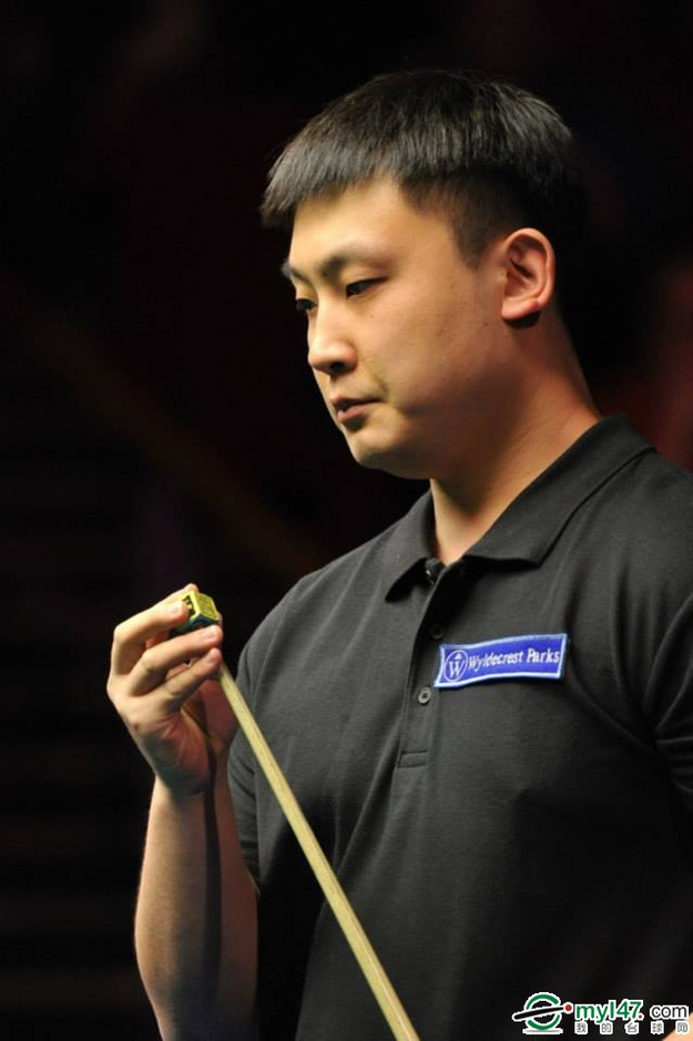 也再次突显 也再次突显