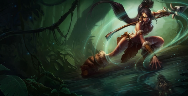 而在于为全 而在于为全