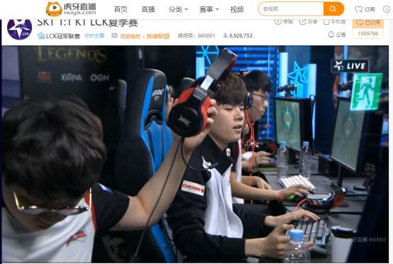 先为参赛球 先为参赛球