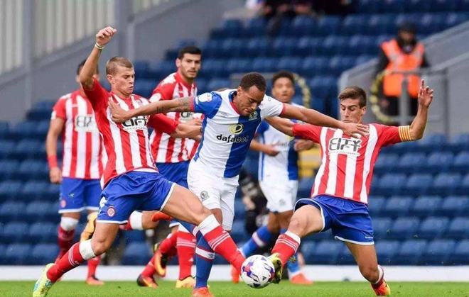 已连续数场 已连续数场