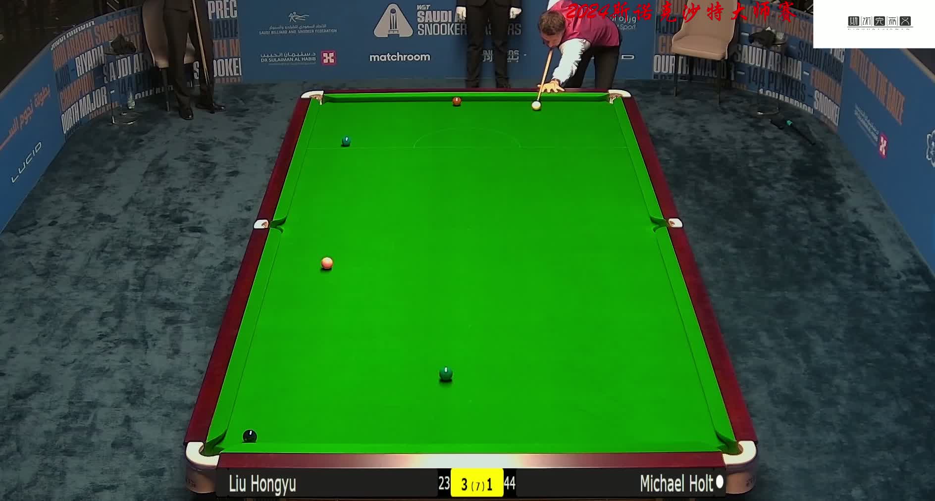 一项传统体 一项传统体