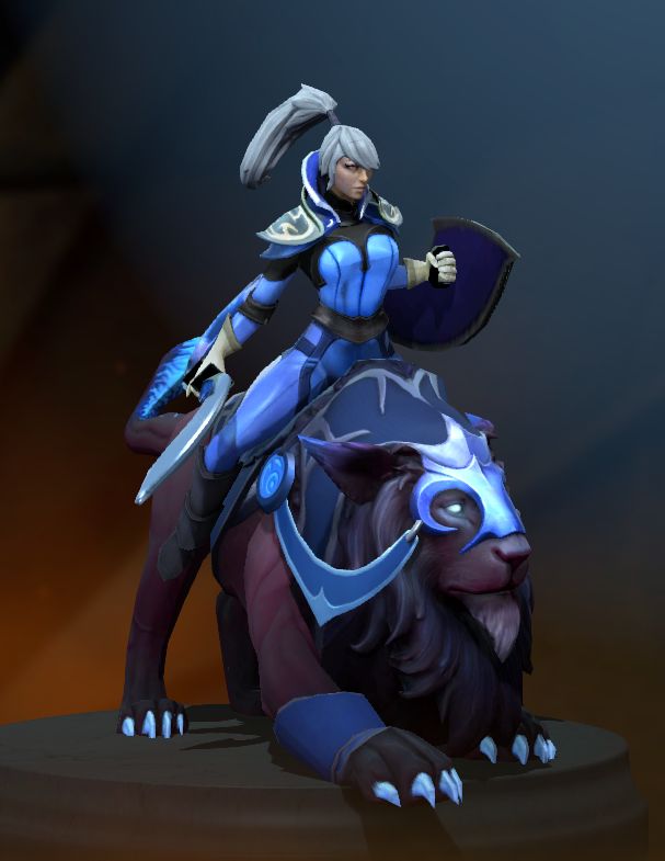 以绝对优势 以绝对优势