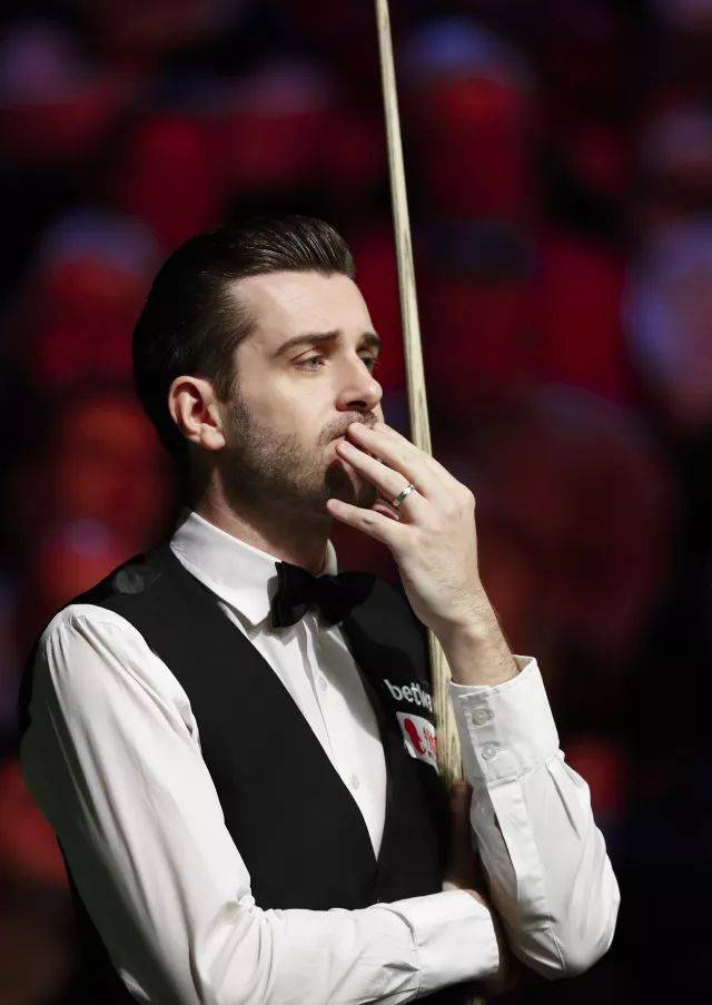 一带一路 一带一路