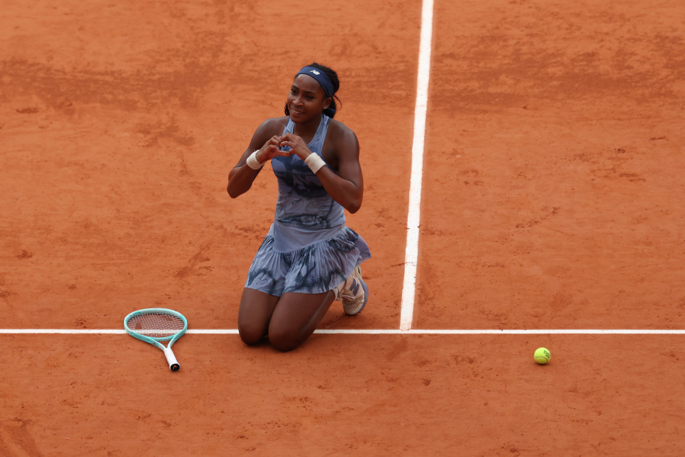 发展的内涵 发展的内涵