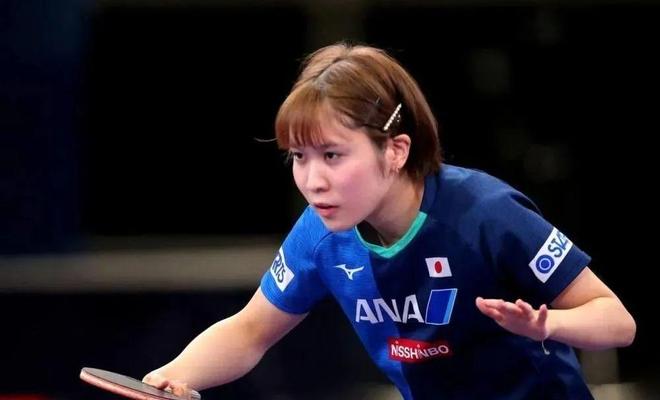 冠的过程中 冠的过程中