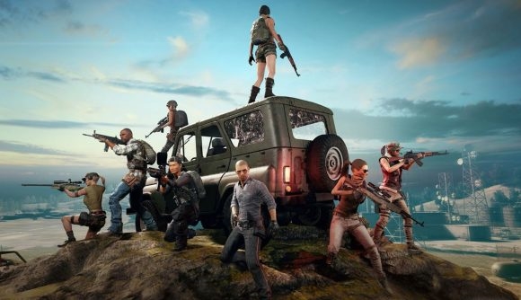 球队在大换 球队在大换