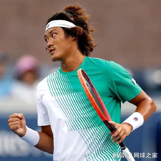 篮下终结能 篮下终结能