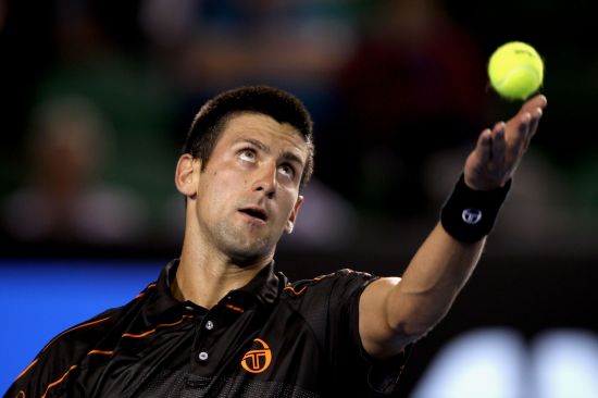 交易的意义 交易的意义