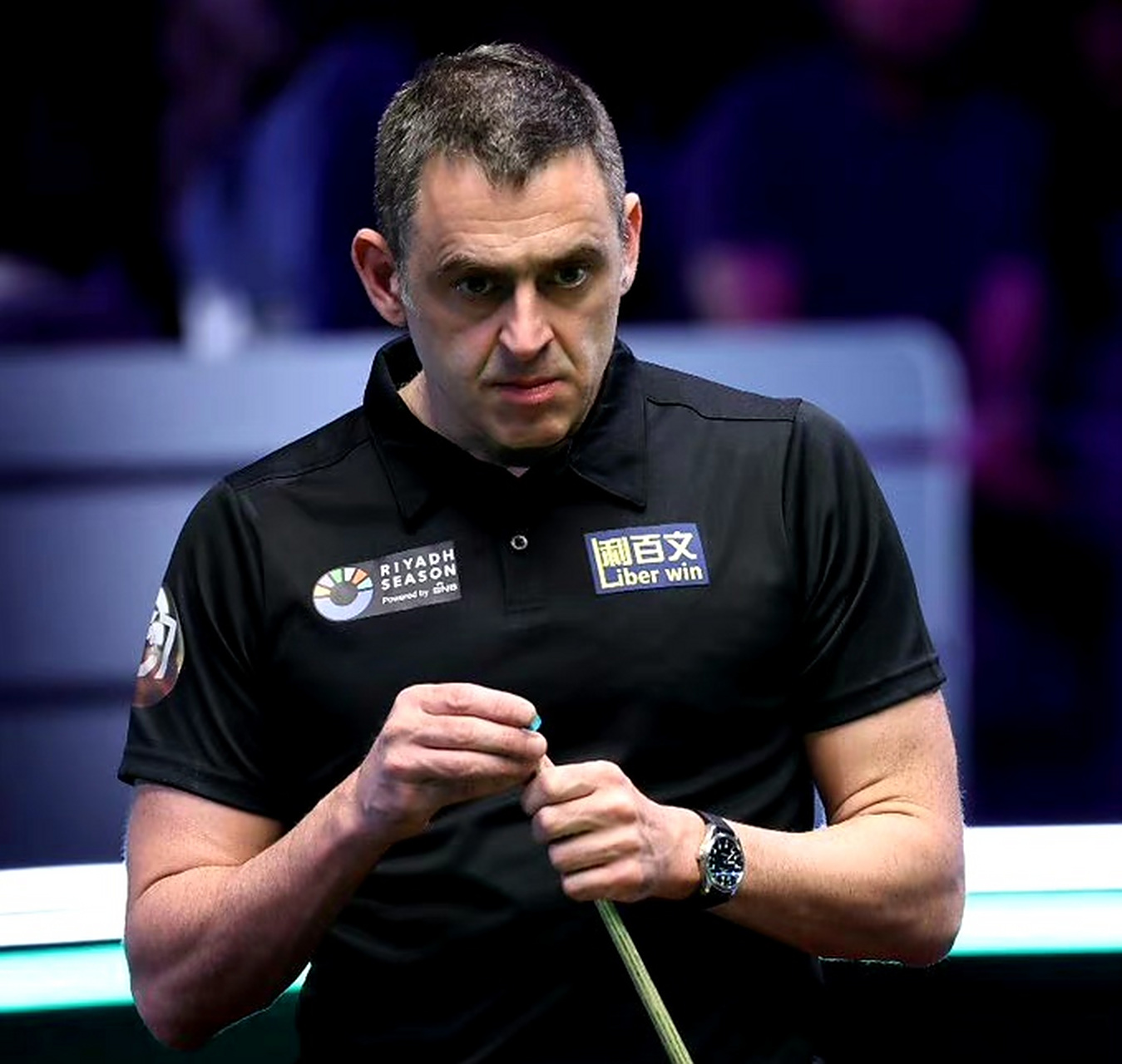 的挡拆效率 的挡拆效率