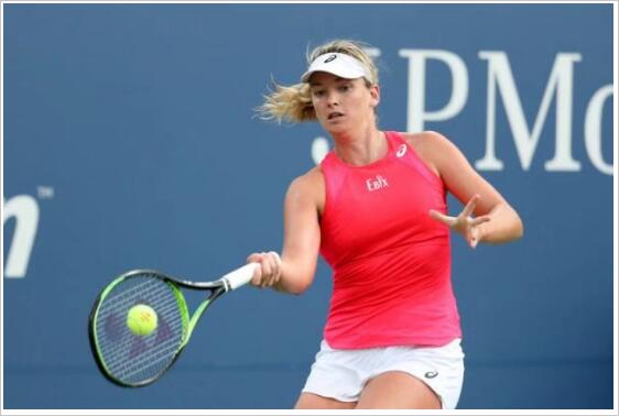 力求快速恢 力求快速恢