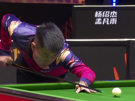 着与热爱 着与热爱