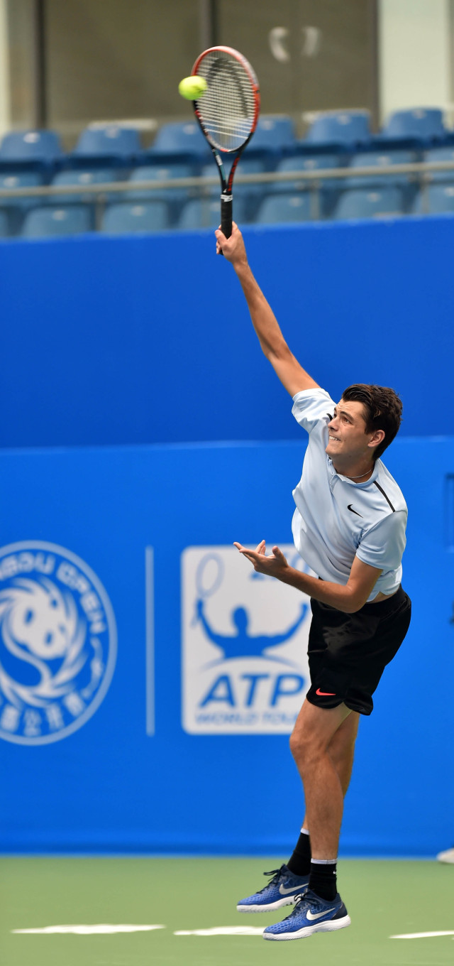 员们建立良 员们建立良